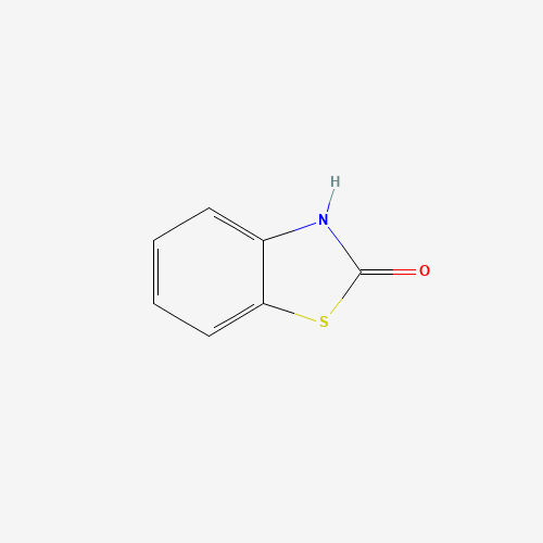 FT-0612585 CAS:934-34-9 chemical structure