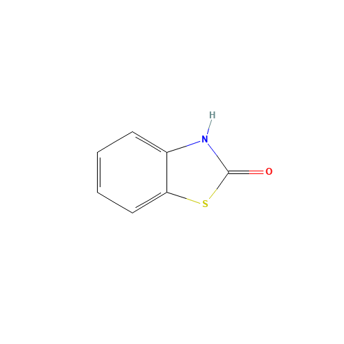 FT-0612585 CAS:934-34-9 chemical structure
