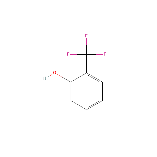 FT-0612586 CAS:444-30-4 chemical structure