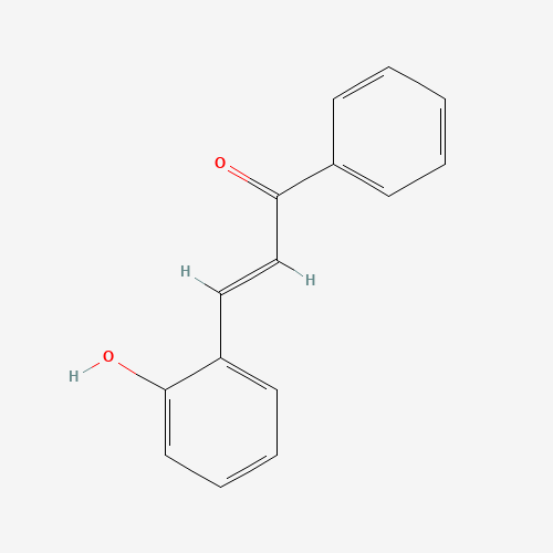 FT-0612589 CAS:644-78-0 chemical structure