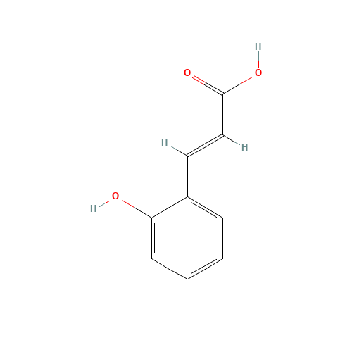 FT-0612591 CAS:583-17-5 chemical structure