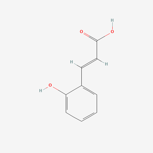FT-0612592 CAS:614-60-8 chemical structure