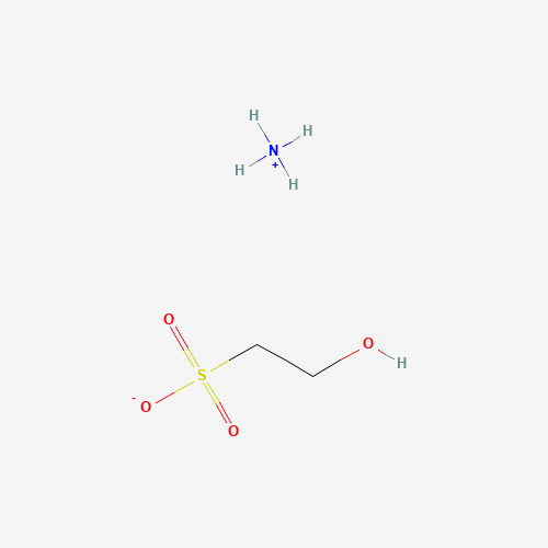 FT-0612593 CAS:57267-78-4 chemical structure