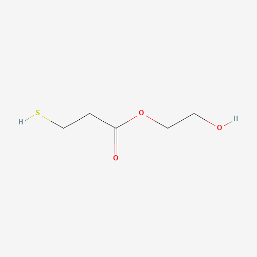 FT-0612594 CAS:52978-23-1 chemical structure