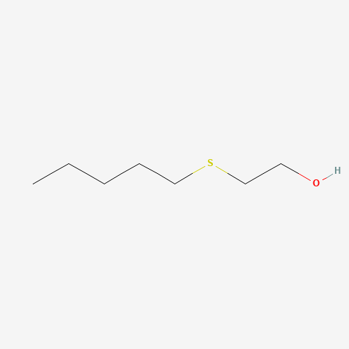 FT-0612599 CAS:26901-96-2 chemical structure