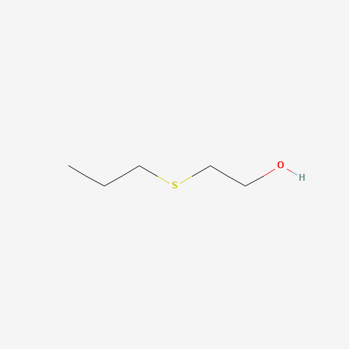 FT-0612601 CAS:22812-90-4 chemical structure