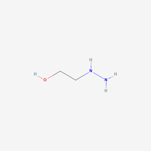 FT-0612604 CAS:109-84-2 chemical structure