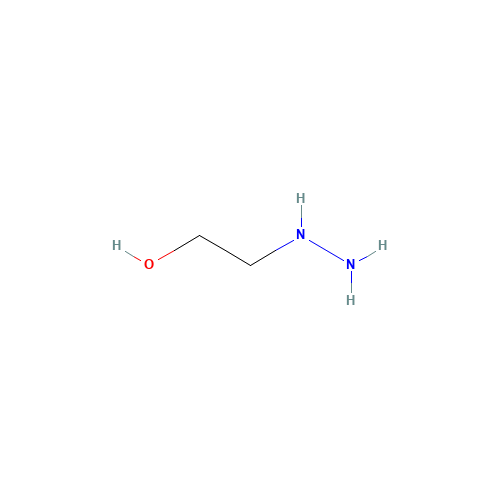FT-0612604 CAS:109-84-2 chemical structure