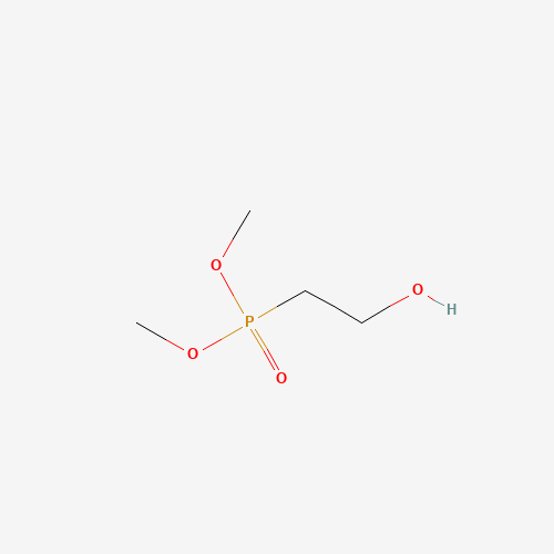 FT-0612605 CAS:54731-72-5 chemical structure