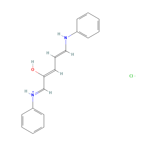 FT-0612607 CAS:165186-80-1 chemical structure