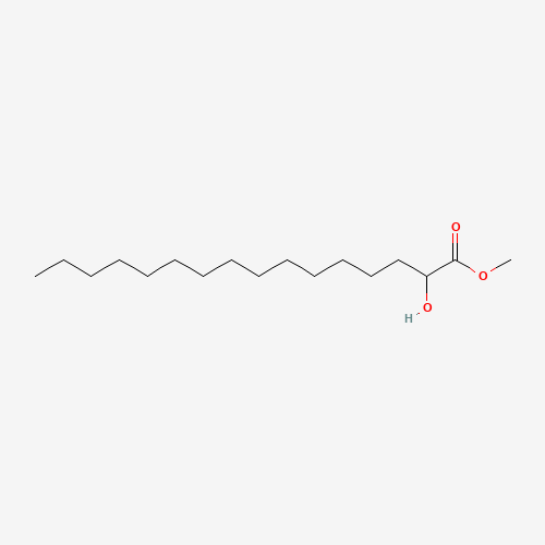 FT-0612608 CAS:16742-51-1 chemical structure