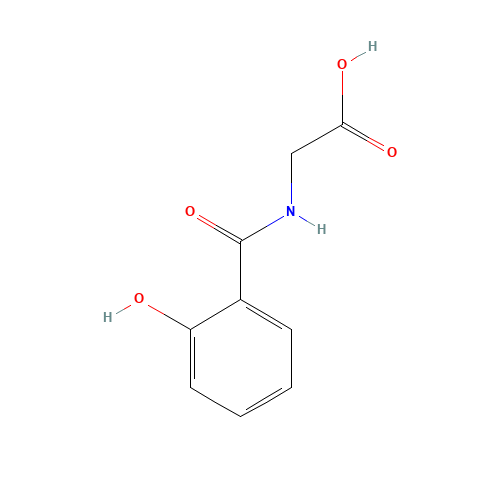 FT-0612609 CAS:487-54-7 chemical structure