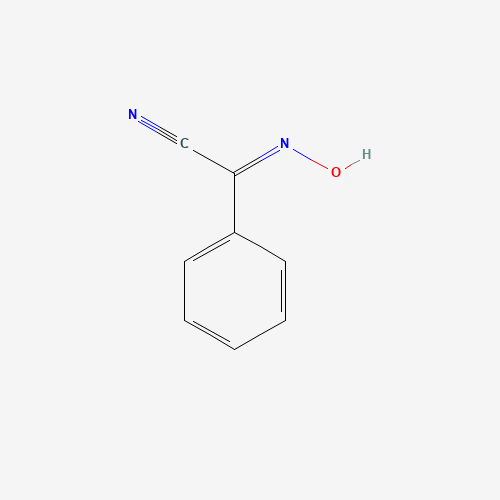 FT-0612614 CAS:825-52-5 chemical structure