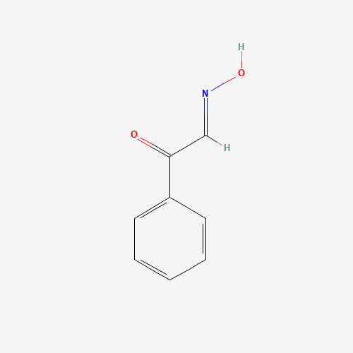 FT-0612615 CAS:532-54-7 chemical structure