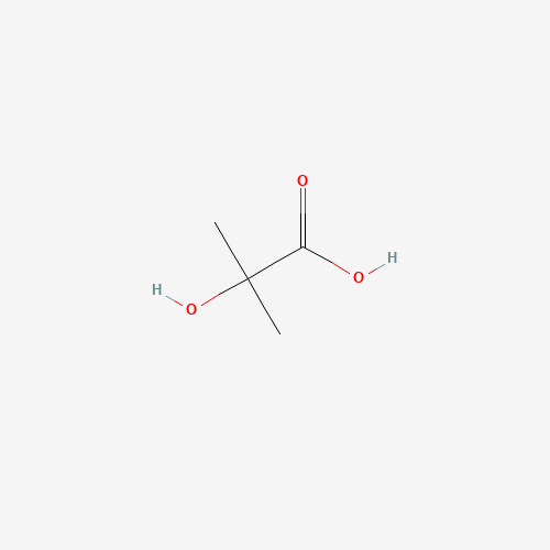 FT-0612616 CAS:594-61-6 chemical structure