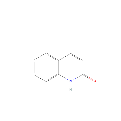 FT-0612620 CAS:607-66-9 chemical structure