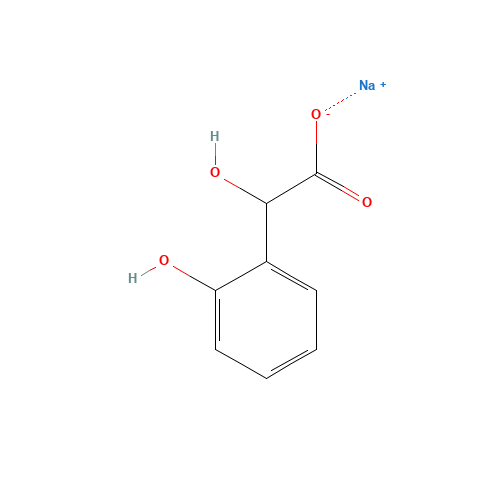FT-0612621 CAS:83554-63-6 chemical structure