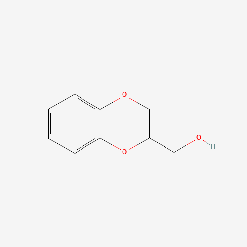 FT-0612622 CAS:3663-82-9 chemical structure