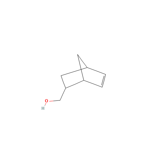 FT-0612623 CAS:95-12-5 chemical structure