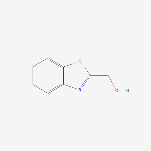 FT-0612624 CAS:37859-42-0 chemical structure