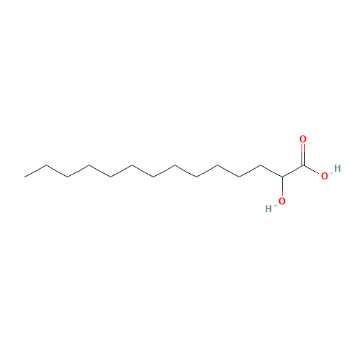 FT-0612626 CAS:2507-55-3 chemical structure