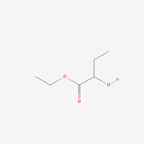 FT-0612628 CAS:52089-54-0 chemical structure