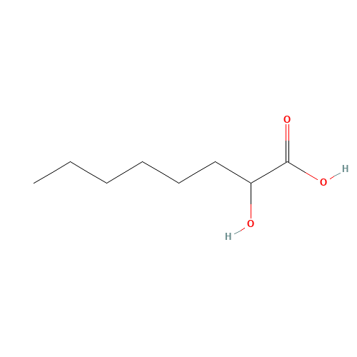 FT-0612629 CAS:617-73-2 chemical structure