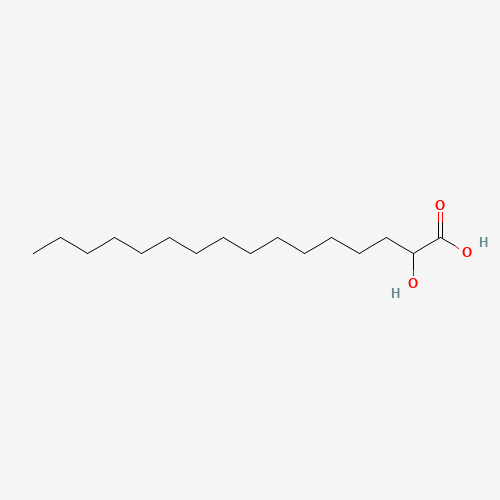 FT-0612630 CAS:764-67-0 chemical structure