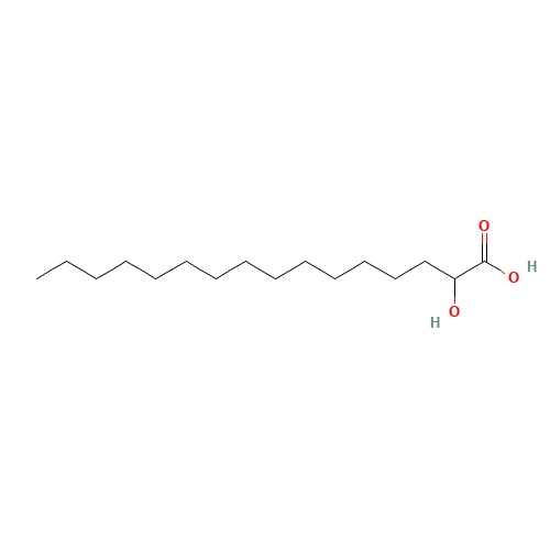 FT-0612630 CAS:764-67-0 chemical structure