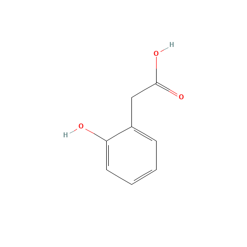 FT-0612632 CAS:614-75-5 chemical structure
