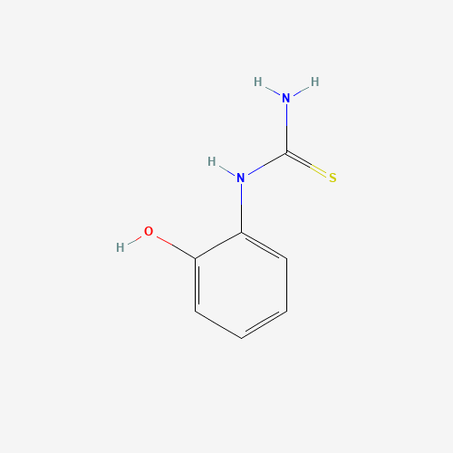 FT-0612633 CAS:1520-26-9 chemical structure