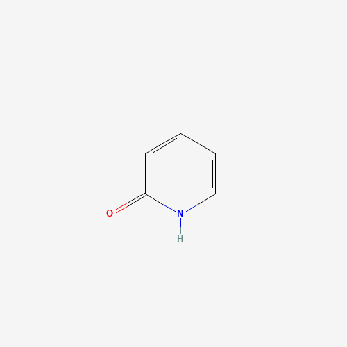 FT-0612635 CAS:142-08-5 chemical structure