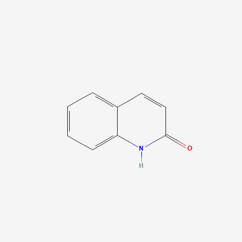FT-0612637 CAS:59-31-4 chemical structure