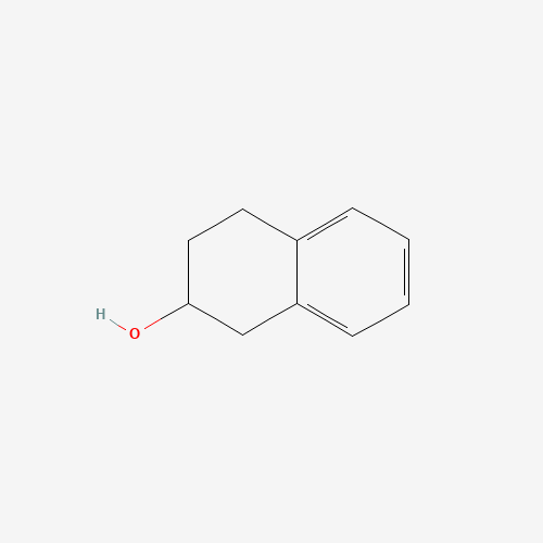 FT-0612640 CAS:530-91-6 chemical structure