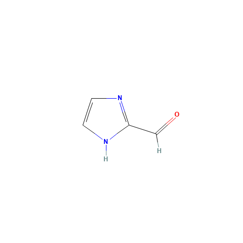 FT-0612642 CAS:10111-08-7 chemical structure