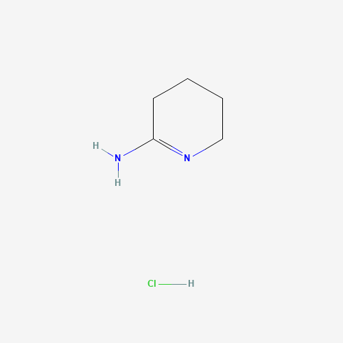FT-0612643 CAS:41419-55-0 chemical structure