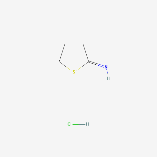 FT-0612644 CAS:4781-83-3 chemical structure