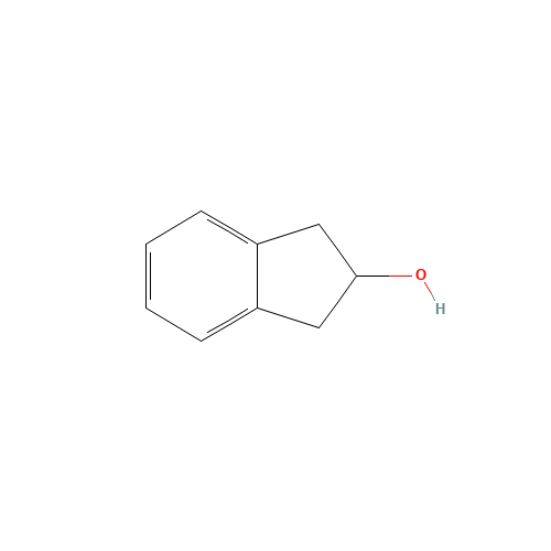 FT-0612645 CAS:4254-29-9 chemical structure