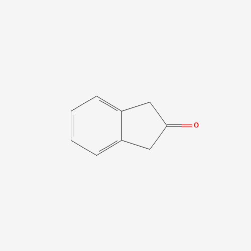 FT-0612646 CAS:615-13-4 chemical structure