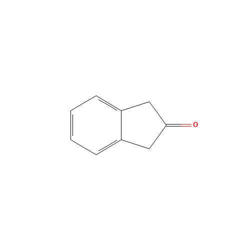 FT-0612646 CAS:615-13-4 chemical structure