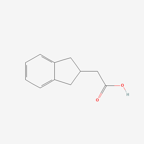 FT-0612648 CAS:37868-26-1 chemical structure