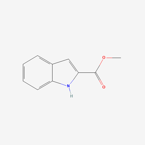 FT-0612649 CAS:1202-04-6 chemical structure
