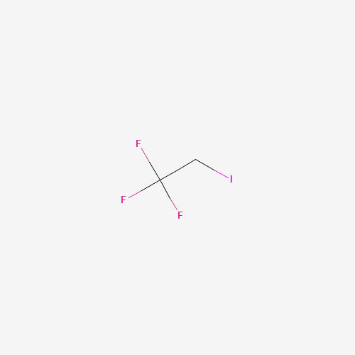 FT-0612650 CAS:353-83-3 chemical structure