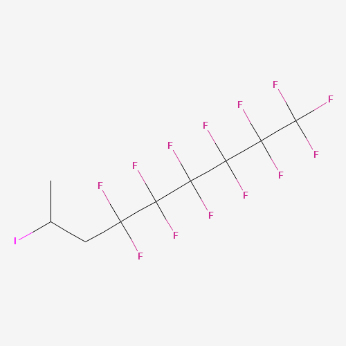 FT-0612651 CAS:38550-34-4 chemical structure