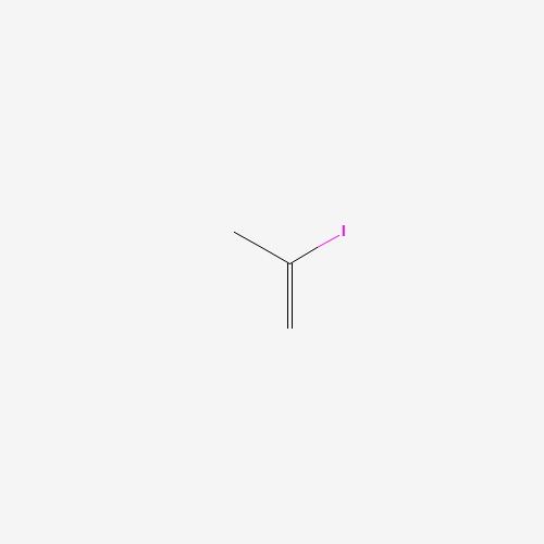 FT-0612652 CAS:4375-96-6 chemical structure