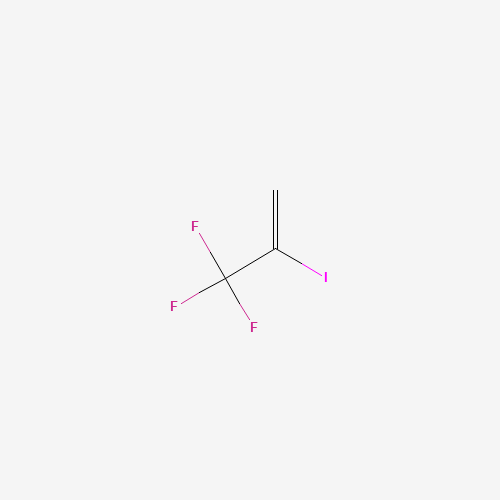 FT-0612654 CAS:107070-09-7 chemical structure