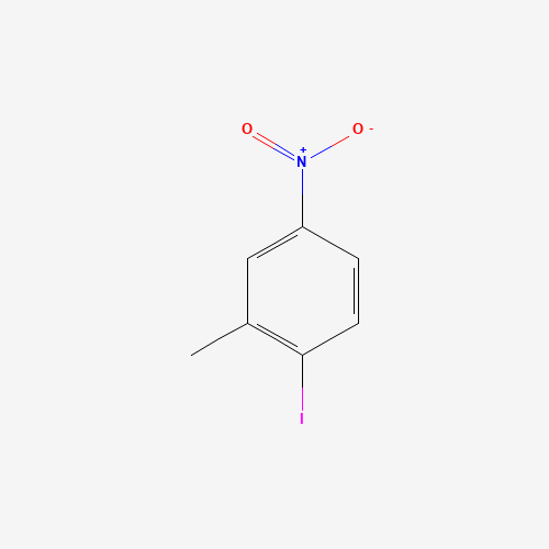 FT-0612655 CAS:5326-38-5 chemical structure