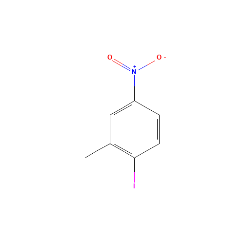 FT-0612655 CAS:5326-38-5 chemical structure