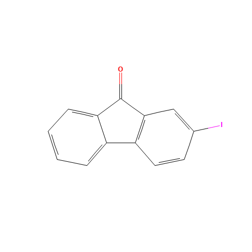 FT-0612656 CAS:3096-46-6 chemical structure