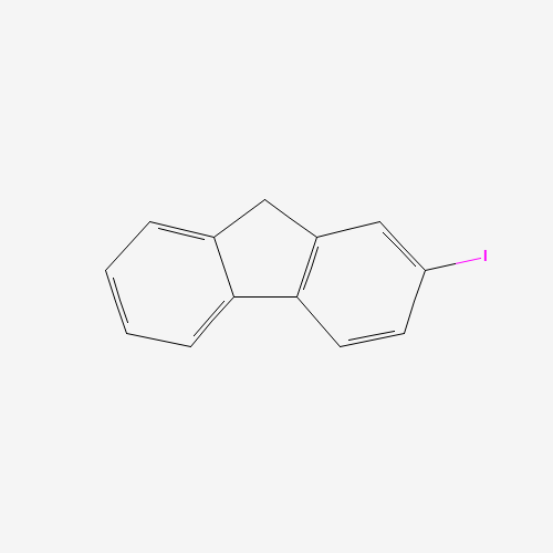 FT-0612657 CAS:2523-42-4 chemical structure